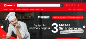 C:\Users\Qaiser Yousuf\Downloads\Inmeza mexico.png