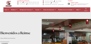 C:\Users\Qaiser Yousuf\Downloads\reimse group mexico.png